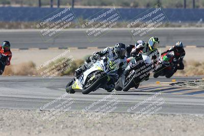 media/Sep-20-2025-Race Pace (Sat) [[d4e1b33f4d]]/Verified/Turn 14 (930am)/